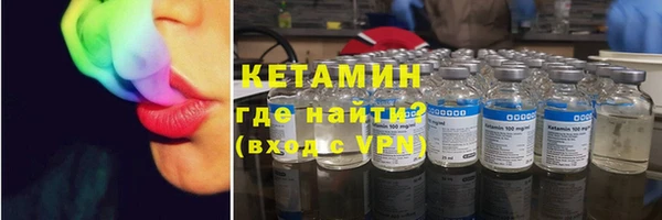 a pvp Россошь