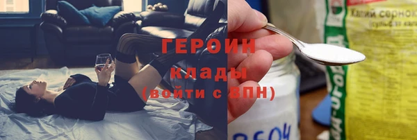 a pvp Россошь