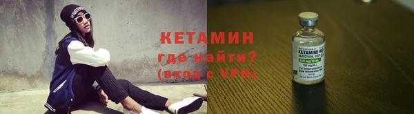 a pvp Россошь
