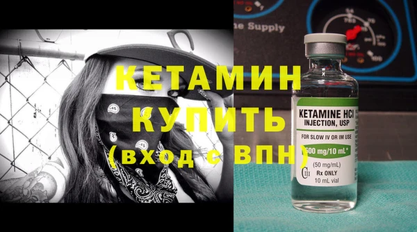 a pvp Россошь